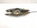 рычаг задний Mercedes-Benz E-Класс W212/S212/C207/A207 2011, 2.2 л., CDi, дизель, АКПП, iridiumsilber / 775, седан, задний привод, правый руль, A2043520402, A2043503506, A2043502006