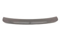 спойлер Audi TT 8N 2002, 1.8 л., Ti, BAM, бензин, 6МКПП, ebonyschwarz / lz9w, купе, полный привод, правый руль, 8N8827933E