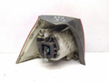 фонарь задний правый Volkswagen Golf 5 поколение 2007, 1.4 л., TSI, BMY, бензин, 6МКПП, серебро, хетчбэк 5 дв., передний привод, правый руль, 1K6945096N - фото №2