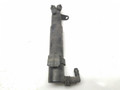 форсунка омывателя фары Mercedes-Benz E-Класс W211/S211 S211 2003, 2.7 л., CDi, OM 647.961, дизель, АКПП, obsidianschwarz / 197, универсал, задний привод, правый руль, 2118600647