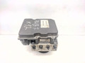 блок ABS Audi A4 B7 2006, 2.0 л., TDi PD, BLB, дизель, 6МКПП, brillantrot/ ly3j, седан, передний привод, правый руль, 8E0910517J, 8E0614517BH