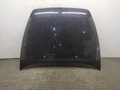 капот Volvo V50 1 поколение 2005, 2.0 л., D, D 4204 T, дизель, 6МКПП, чёрный, универсал, передний привод, правый руль, 31371415