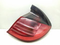 фонарь задний правый Mercedes-Benz C-Класс W203/S203/CL203 CL203 2002, 2.0 л., Kompr, M 111.955, бензин, АКПП, aventurinorange / 487, хетчбэк 3 дв., задний привод, правый руль, A2038200664