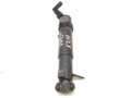 форсунка омывателя фары правая Mercedes-Benz E-Класс W211/S211 2005, 3.0 л., CDi, OM 642.940, дизель, АКПП, серебро, седан, задний привод, правый руль, 2118600547