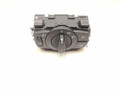 переключатель света BMW 3 серия E90/E91/E92/E93 E90 2005, 2.0 л., D, M47N 204 D4, дизель, АКПП, titansilber / 354, седан, задний привод, правый руль, 693279402