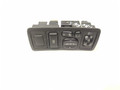 джойстик регулировки зеркал Toyota Avensis 2 поколение (T250) 2003, 2.0 л., D-4D, 1CD-FTV, дизель, 5МКПП, серебро, лифтбэк, передний привод, правый руль