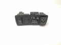 джойстик регулировки зеркал Toyota Avensis 2 поколение (T250) 2006, 2.2 л., D-4D, 2AD-FTV, дизель, 6МКПП, серебро, седан, передний привод, правый руль