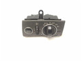 переключатель света Mercedes-Benz E-Класс W211/S211 S211 2003, 2.7 л., CDi, OM 647.961, дизель, АКПП, obsidianschwarz / 197, универсал, задний привод, правый руль