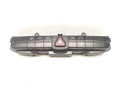 кнопка (выключатель) Mercedes-Benz Vito W639 2004, 2.2 л., CDi, OM 646.982, дизель, АКПП, серый, 7735, минивэн, задний привод, правый руль, 6395450207