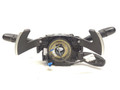 переключатель подрулевой (стрекоза) Peugeot 3008 1 поколение 2010, 1.6 л., HDi, 9HZ (DV6TED4), дизель, робот, gris shark / ktp, внедорожник 5 дв., передний привод, правый руль, 96667318, 9666724577