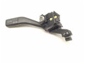 переключатель подрулевой (стрекоза) Volkswagen Golf 5 поколение 2006, 1.9 л., TDi PD, BXE, дизель, 6МКПП, серебро, хетчбэк 5 дв., передний привод, правый руль, 1K0953513