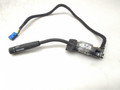 переключатель круиз-контроля Mercedes-Benz C-Класс W203/S203/CL203 CL203 2002, 2.0 л., Kompr, M 111.955, бензин, АКПП, aventurinorange / 487, хетчбэк 3 дв., задний привод, правый руль, 2035451224