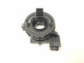 шлейф руля SEAT Altea 1 поколение 2007, 1.9 л., TDi PD, BXE, дизель, 5МКПП, серебро, хетчбэк 5 дв., передний привод, правый руль, 1K0959653C