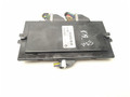 блок управления светом BMW 3 серия E90/E91/E92/E93 E90 2005, 2.0 л., D, M47N 204 D4, дизель, АКПП, titansilber / 354, седан, задний привод, правый руль, 6961133