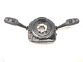 переключатель подрулевой (стрекоза) BMW 1 серия E81/E82/E87/E88 2004, 2.0 л., D, M47N 204 D4, дизель, 6МКПП, spacegrau / a52, хетчбэк 5 дв., задний привод, правый руль, 695567902, 6967325-01