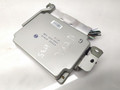 Блок управления ABS/ESP Nissan X-Trail T30 2003, 2.2 л., DCi, YD22ETI, дизель, 6МКПП, зелёный, хетчбэк 5 дв., полный привод, правый руль, 47850-8H800