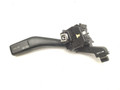 переключатель подрулевой (стрекоза) Volkswagen Golf 5 поколение 2006, 2.0 л., TDi PD, BKD, дизель, 6МКПП, красный, хетчбэк 3 дв., передний привод, правый руль, 1K0953513
