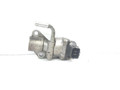 клапан EGR Mazda 5 CR 2006, 2.0 л., i, LF-DE, бензин, 5МКПП, серый, минивэн, передний привод, правый руль, 1S7G9D475AH