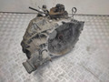 КПП механическая (МКПП) Volvo C30 1 поколение [рестайлинг] 2011, 2.0 л., D, D 5204 T5, дизель, 6МКПП, black sapphire / 452, хетчбэк 3 дв., передний привод, правый руль, 36001860