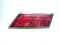 фонарь крышки багажника правый Honda Civic 8 поколение FK2 2006, 1.8 л., i-VTEC, R18A2, бензин, 6МКПП, чёрный, хетчбэк 5 дв., передний привод, правый руль, 34151-SMG-E03