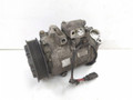 компрессор кондиционера SEAT Ibiza 3 поколение 2003, 1.2 л., i, AZQ, бензин, 5МКПП, rojo emocion / ls3h, хетчбэк 5 дв., передний привод, правый руль, 6Q0820803G