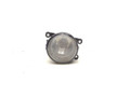 фара противотуманная левая Jaguar X-Type 1 поколение X400 2005, 2.2 л., D, QJBA, дизель, 6МКПП, quartz / jbc1926, седан, передний привод, правый руль, 4R83-15200AA, 89210094, 89203722