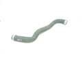патрубок радиатора Mercedes-Benz E-Класс W211/S211 2005, 3.0 л., CDi, OM 642.940, дизель, АКПП, серебро, седан, задний привод, правый руль, A2115015382