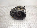 КПП механическая (МКПП) Renault Trafic 2 поколение 2004, 1.9 л., DCi, F9Q 760, дизель, 6МКПП, star silver, микроавтобус, передний привод, правый руль, PK6375, 7701723303