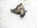 раздаточная коробка Hyundai Tucson 1 поколение JM 2006, 2.0 л., CRDi, D4EA, дизель, 6МКПП, ebony black / eb, внедорожник 5 дв., полный привод, правый руль, 47300-39130