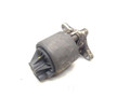 клапан EGR Chevrolet Kalos 1 поколение 2003, 1.2 л., i, B12S1, бензин, 5МКПП, poly silver / 92u, хетчбэк 5 дв., передний привод, правый руль