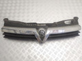 решетка радиатора Opel Astra H 2006, 1.8 л., i, Z 18 XE, бензин, 5МКПП, синий, хетчбэк 5 дв., передний привод, правый руль, 13108471