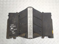 корпус воздушного фильтра Mercedes-Benz C-Класс W203/S203/CL203 W203 2000, 3.2 л., i, M 112.946, бензин, АКПП, brillantsilber / 744, седан, задний привод, правый руль