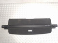 шторка багажника Skoda Octavia 2 поколение (A5) 1Z 2006, 2.0 л., TDi PD, BMM, дизель, 5МКПП, reflex silver / la7w, универсал, полный привод, правый руль