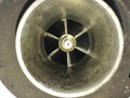 турбина BMW 1 серия E81/E82/E87/E88 2004, 2.0 л., D, M47N 204 D4, дизель, 6МКПП, spacegrau / a52, хетчбэк 5 дв., задний привод, правый руль, 7792412D - фото №4
