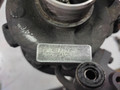 турбина BMW 1 серия E81/E82/E87/E88 2004, 2.0 л., D, M47N 204 D4, дизель, 6МКПП, spacegrau / a52, хетчбэк 5 дв., задний привод, правый руль, 7792412D - фото №5