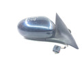зеркало наружное правое Jaguar X-Type 1 поколение X400 2006, 2.0 л., D, FMBA, дизель, 5МКПП, indigo / jbc2003, универсал, передний привод, правый руль