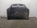 капот Opel Zafira 1 поколение (A) [рестайлинг] 2005, 1.6 л., i, Z 16 XE, бензин, 5МКПП, чёрный, минивэн, передний привод, правый руль, 93170620