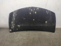 капот Renault Clio 3 поколение 2007, 1.2 л., i, D4F 722, бензин, 5МКПП, noir / nv676, хетчбэк 3 дв., передний привод, правый руль, 7751476113