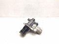 клапан EGR Audi A4 B7 2007, 1.9 л., TDi PD, BRB, дизель, 6МКПП, чёрный, седан, передний привод, правый руль, 038131501BH
