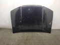капот Skoda Fabia 1 поколение [рестайлинг] 6Y 2007, 1.2 л., i, AZQ, бензин, 5МКПП, black magic / lf9r, универсал, передний привод, правый руль, 6Y0823031