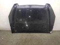 капот Honda CR-V 2 поколение [рестайлинг] RD9 2005, 2.2 л., cTDi, N22A2, дизель, 5МКПП, чёрный, внедорожник 5 дв., полный привод, правый руль, 60100-SKN-E00ZZ