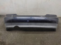 бампер задний Mercedes-Benz SLK-Класс R170 1997, 2.3 л., Kompr, M 111.973, бензин, АКПП, чёрный, 189, родстер, задний привод, правый руль, A1708800771