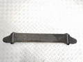 интеркулер Mercedes-Benz E-Класс W211/S211 2003, 3.2 л., CDi, OM 648.961, дизель, АКПП, brillantsilber / 744, седан, задний привод, правый руль, A2115001102