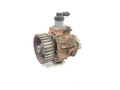 ТНВД Peugeot 3008 1 поколение 2010, 1.6 л., HDi, 9HZ (DV6TED4), дизель, робот, gris shark / ktp, внедорожник 5 дв., передний привод, правый руль, 9683703780, 0445010102