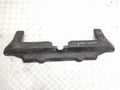 накладка декоративная Kia Sorento 1 поколение BL 2005, 2.5 л., CRDi, D4CB, дизель, АКПП, серебро, внедорожник 5 дв., полный привод, правый руль, 86585-3E000