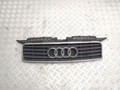 решетка радиатора Audi A3 8P 2003, 2.0 л., TDi PD, BKD, дизель, 6МКПП, синий, хетчбэк 3 дв., передний привод, правый руль, 8P3853651
