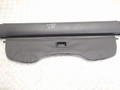 шторка багажника Jaguar X-Type 1 поколение X400 2006, 2.0 л., D, FMBA, дизель, 5МКПП, indigo / jbc2003, универсал, передний привод, правый руль, 4X43-N45440, C2S36368LJE