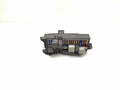 блок SAM Mercedes-Benz E-Класс W211/S211 S211 2003, 2.7 л., CDi, OM 647.961, дизель, АКПП, obsidianschwarz / 197, универсал, задний привод, правый руль, 2115453901