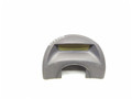 дисплей Citroen C4 1 поколение 2004, 2.0 л., HDi, RHR (DW10BTED4), дизель, 6МКПП, чёрный, хетчбэк 3 дв., передний привод, правый руль
