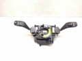 переключатель подрулевой (стрекоза) Ford Mondeo 4 поколение 2007, 2.0 л., TDCi, QXBA, дизель, 6МКПП, синий, лифтбэк, передний привод, правый руль, 6G9T-13N064-DK